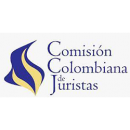 Comisión colombiana de juristas